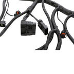 3C3Z12B637BA Engine Wiring Harness 2003 2004 for Ford Super Duty F250 F350 6.0L!