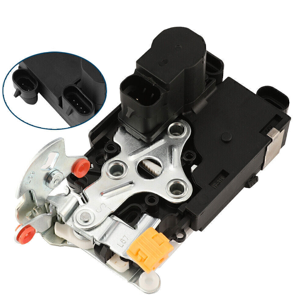 116610018613-1 - Northline Parts
