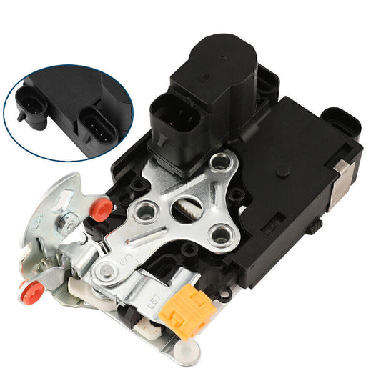 116610018613-1 - Northline Parts
