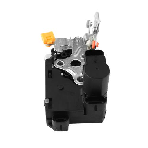 116610018613-10 - Northline Parts