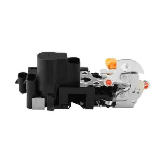 116610018613-11 - Northline Parts