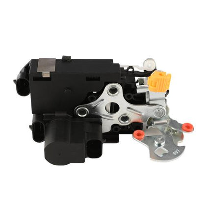 116610018613-12 - Northline Parts