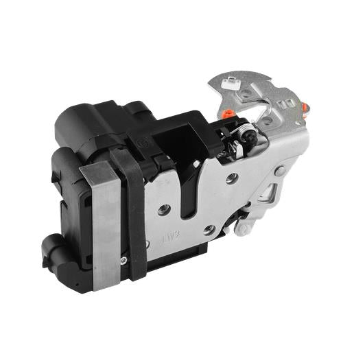 116610018613-2 - Northline Parts