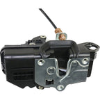New Door Lock Actuator Front Driver Left Side for Chevy LH Hand Silverado 1500!