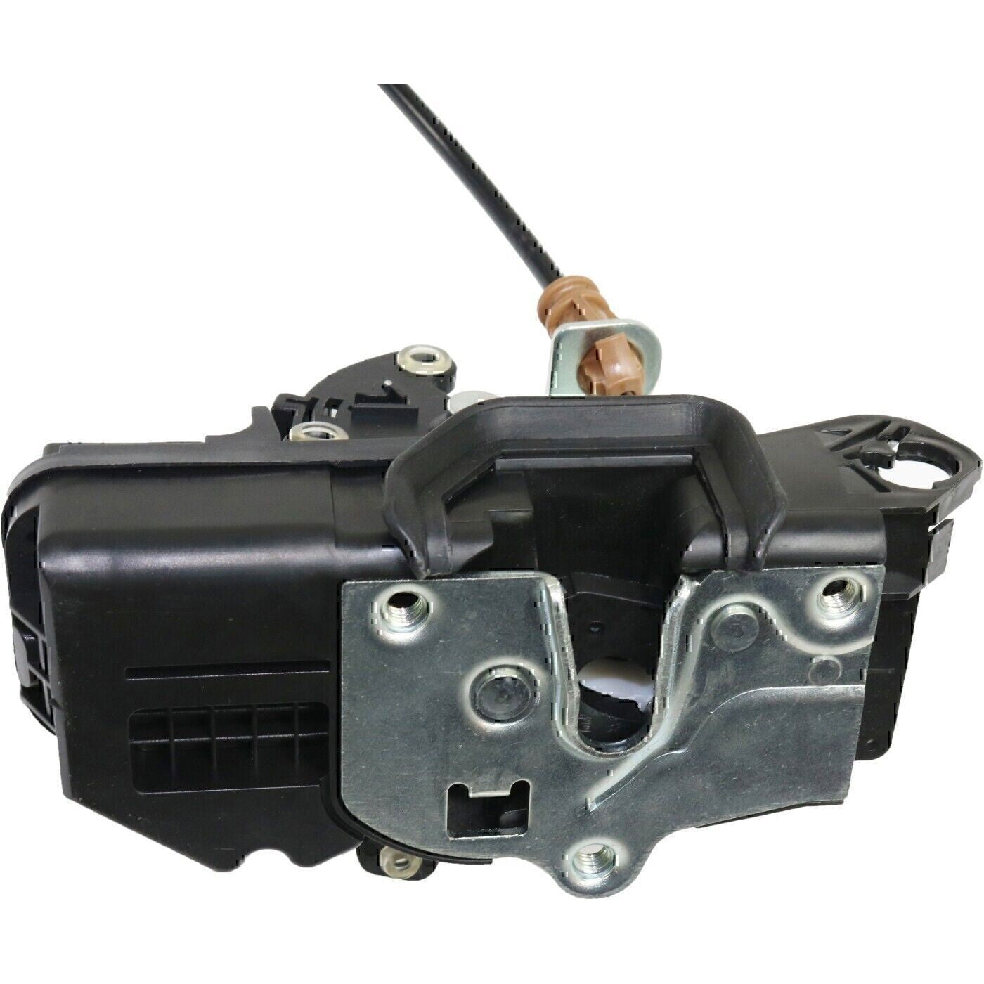 New Door Lock Actuator Front Driver Left Side for Chevy LH Hand Silverado 1500!