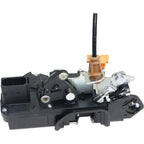 New Door Lock Actuator Front Driver Left Side for Chevy LH Hand Silverado 1500!