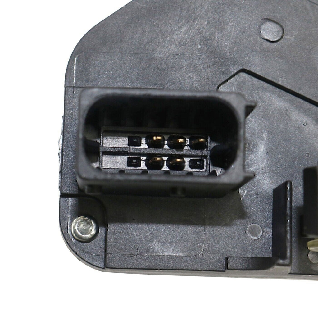 New Door Lock Actuator Front Driver Left Side for Chevy LH Hand Silverado 1500!