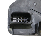 New Door Lock Actuator Front Driver Left Side for Chevy LH Hand Silverado 1500!
