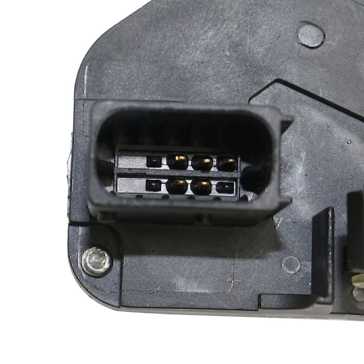 New Door Lock Actuator Front Driver Left Side for Chevy LH Hand Silverado 1500!