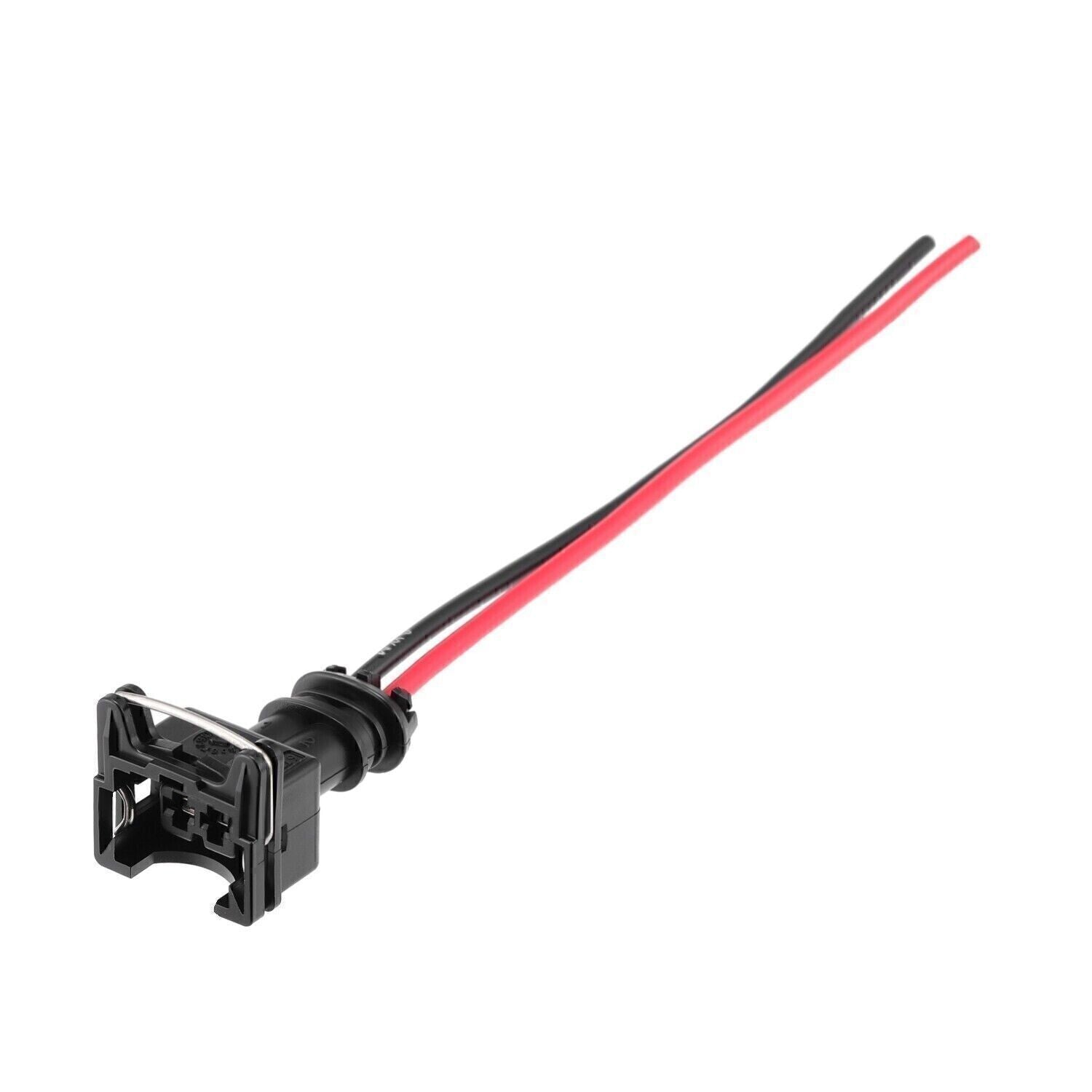 116610018843-12 - Northline Parts