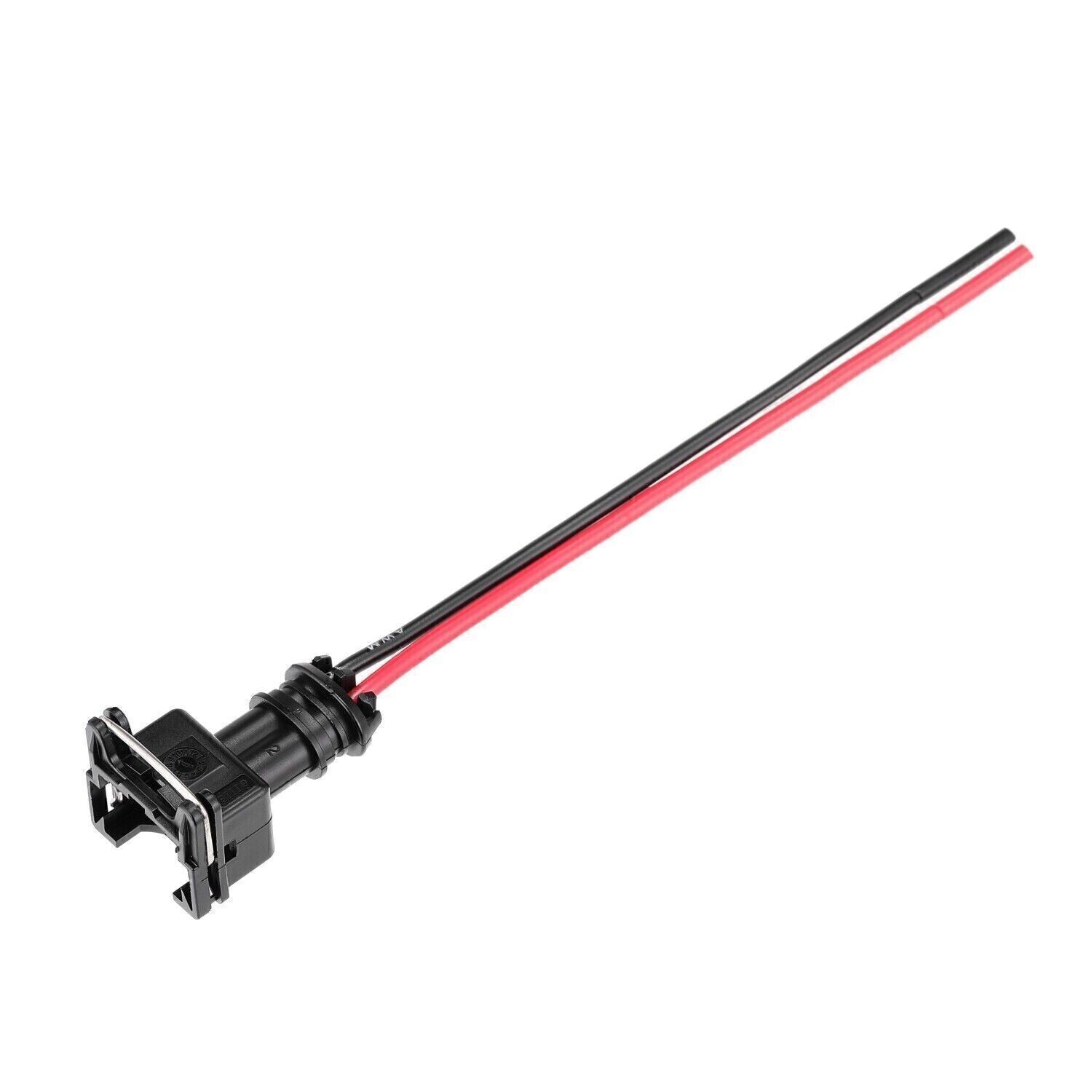 116610018843-13 - Northline Parts