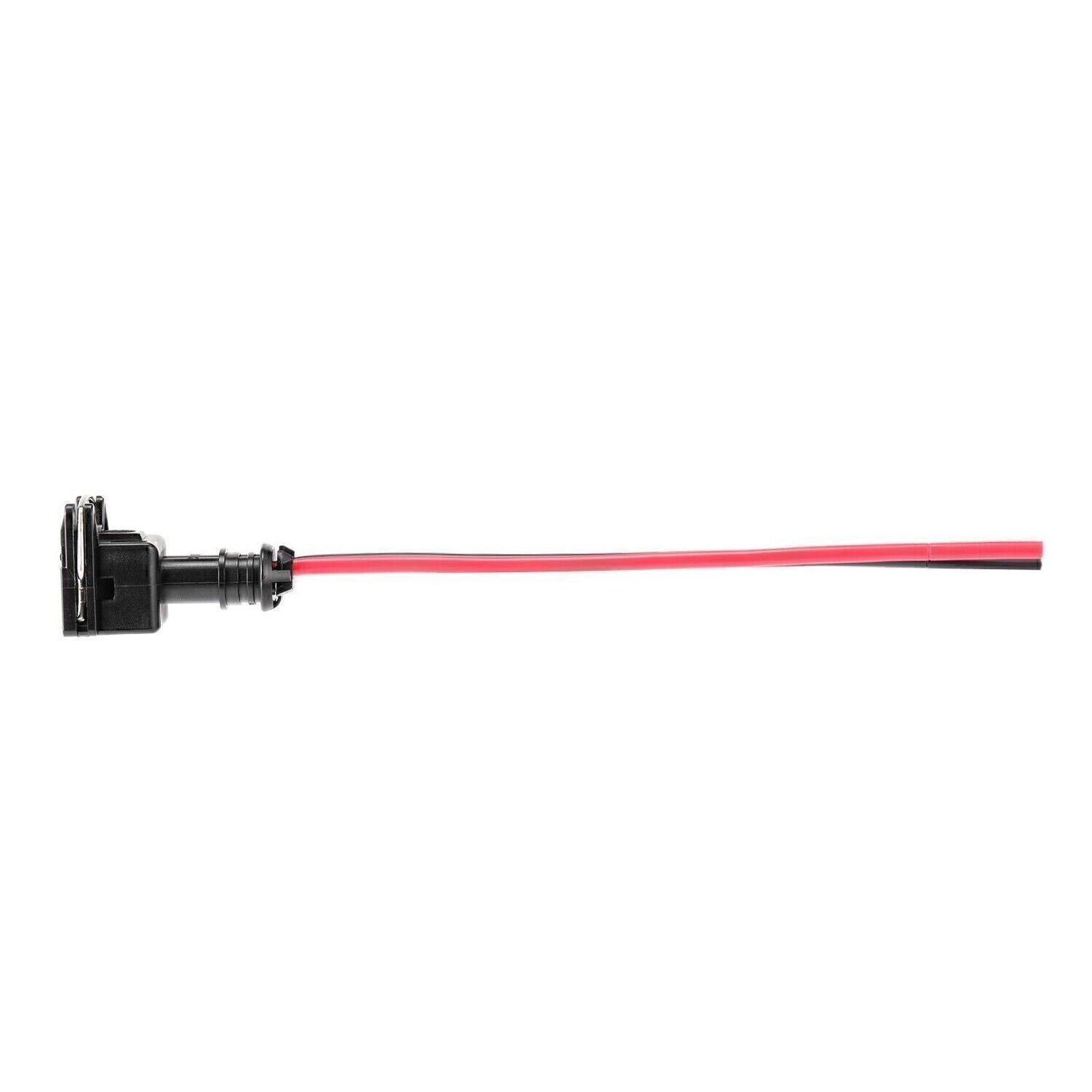 116610018843-14 - Northline Parts