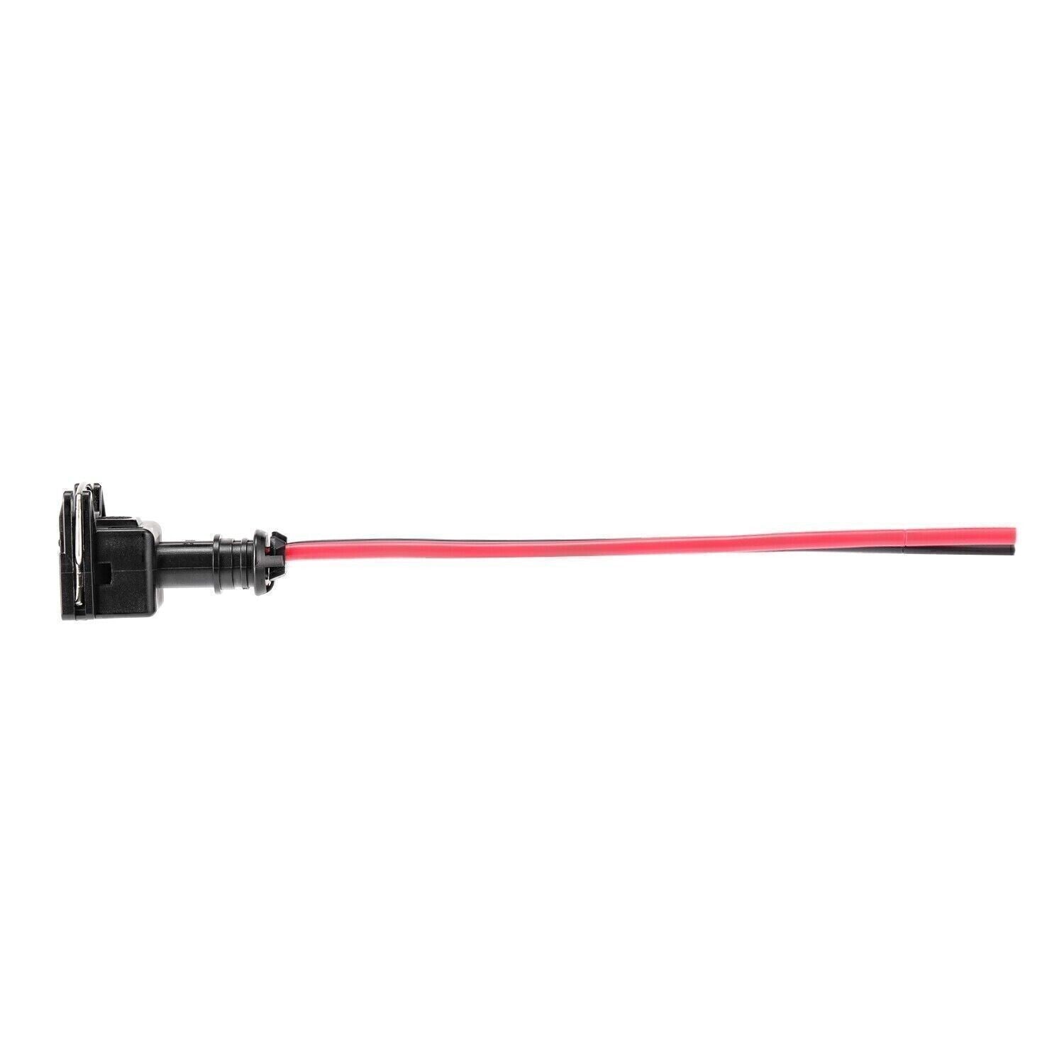 116610018843-14 - Northline Parts