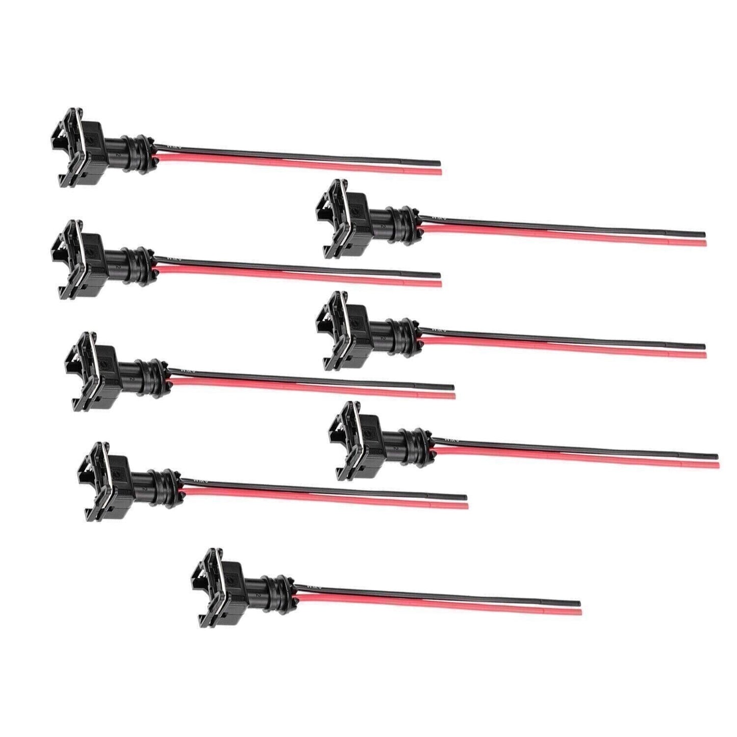 116610018843-4 - Northline Parts