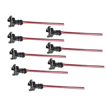 116610018843-4 - Northline Parts
