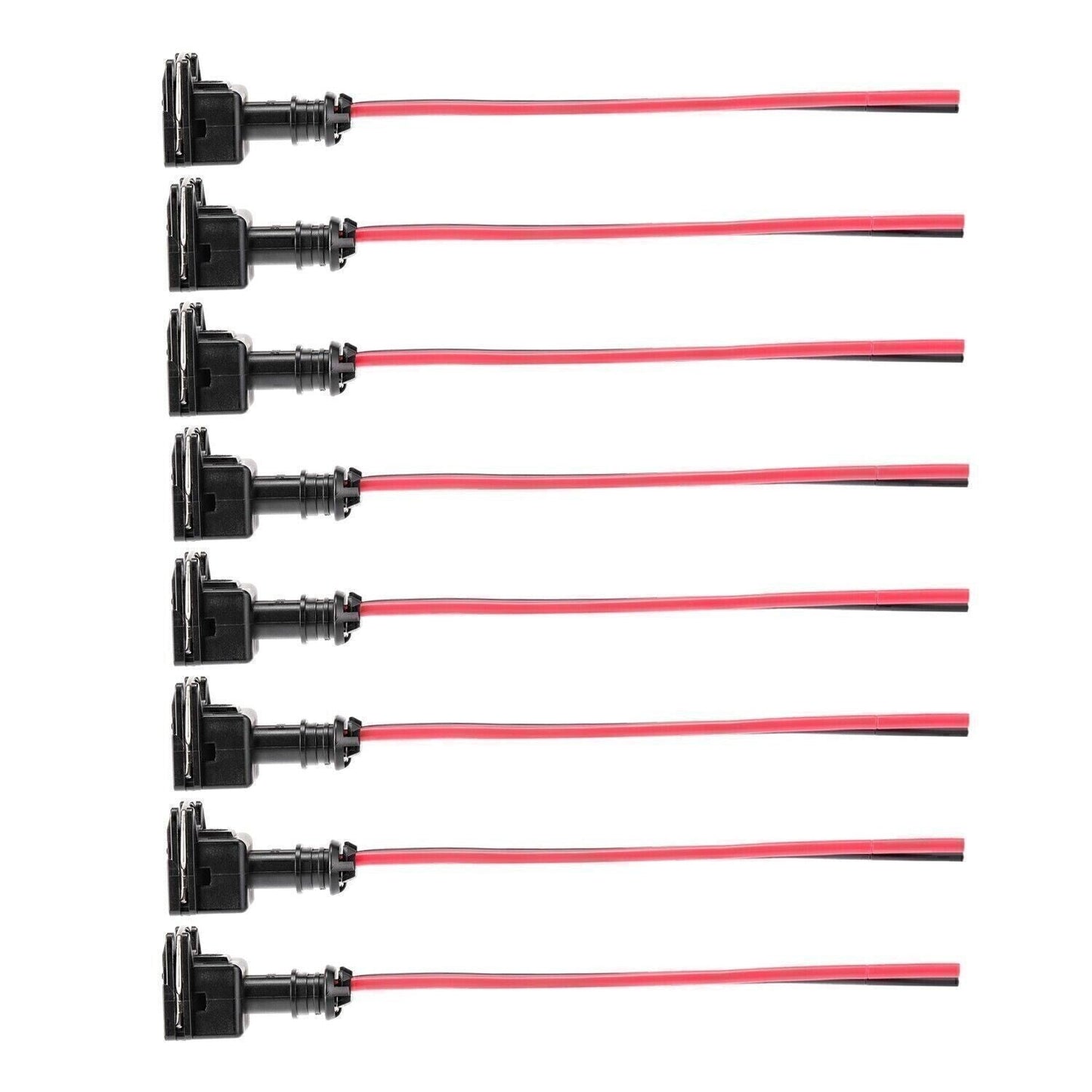 116610018843-5 - Northline Parts