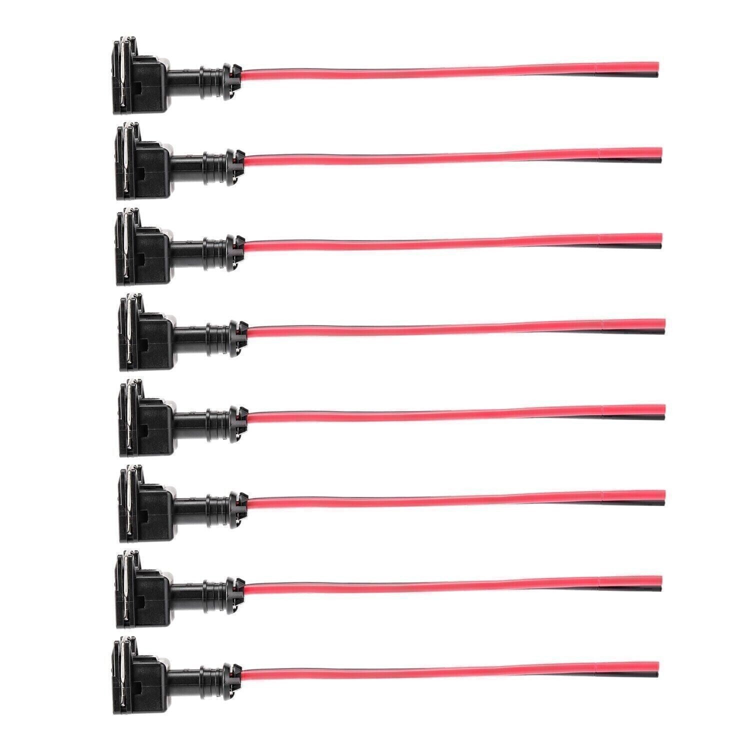 116610018843-5 - Northline Parts