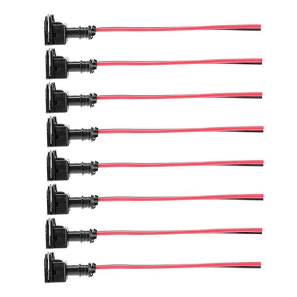 116610018843-5 - Northline Parts