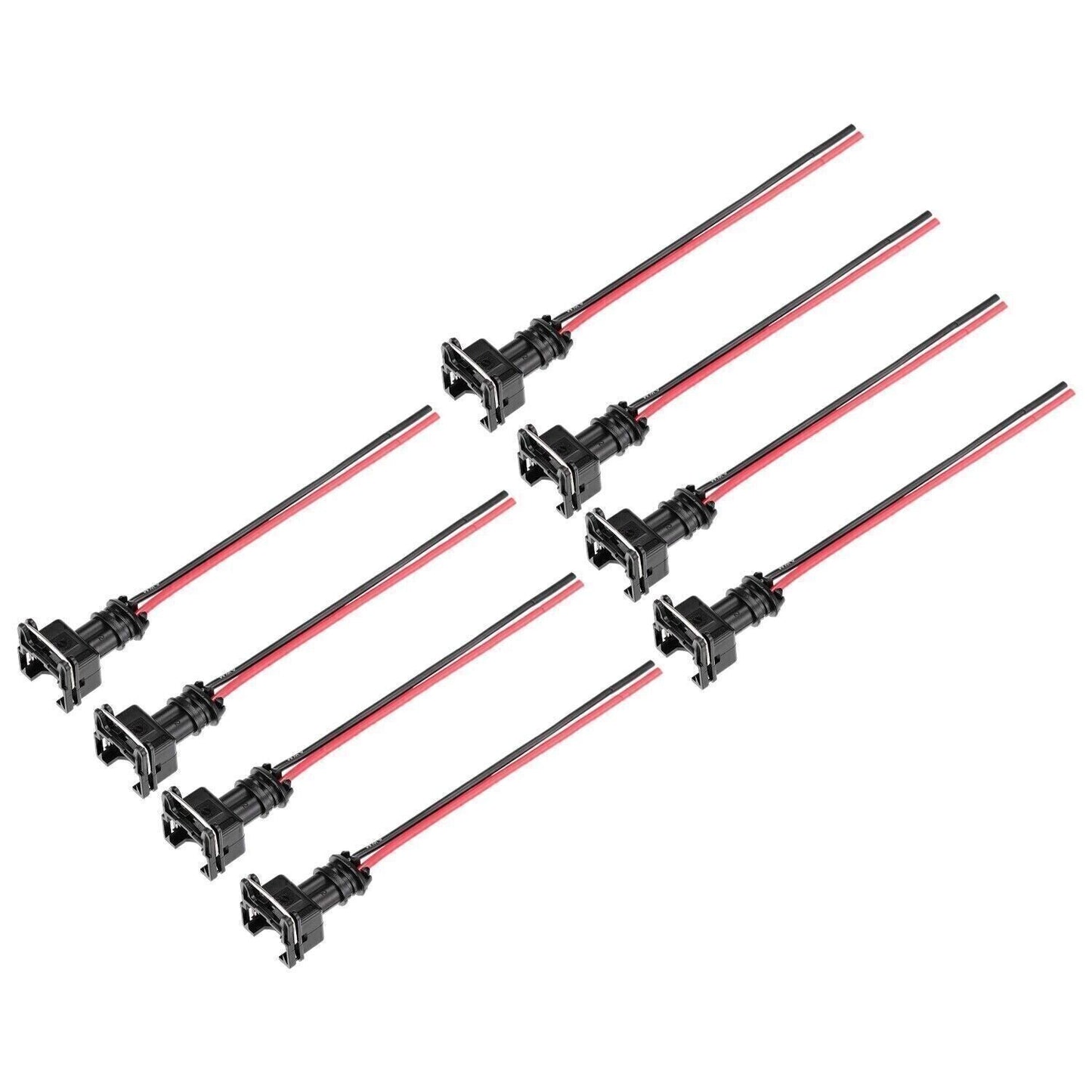 116610018843-6 - Northline Parts