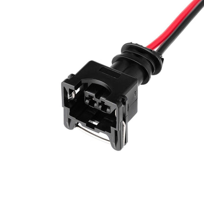 116610018843-7 - Northline Parts