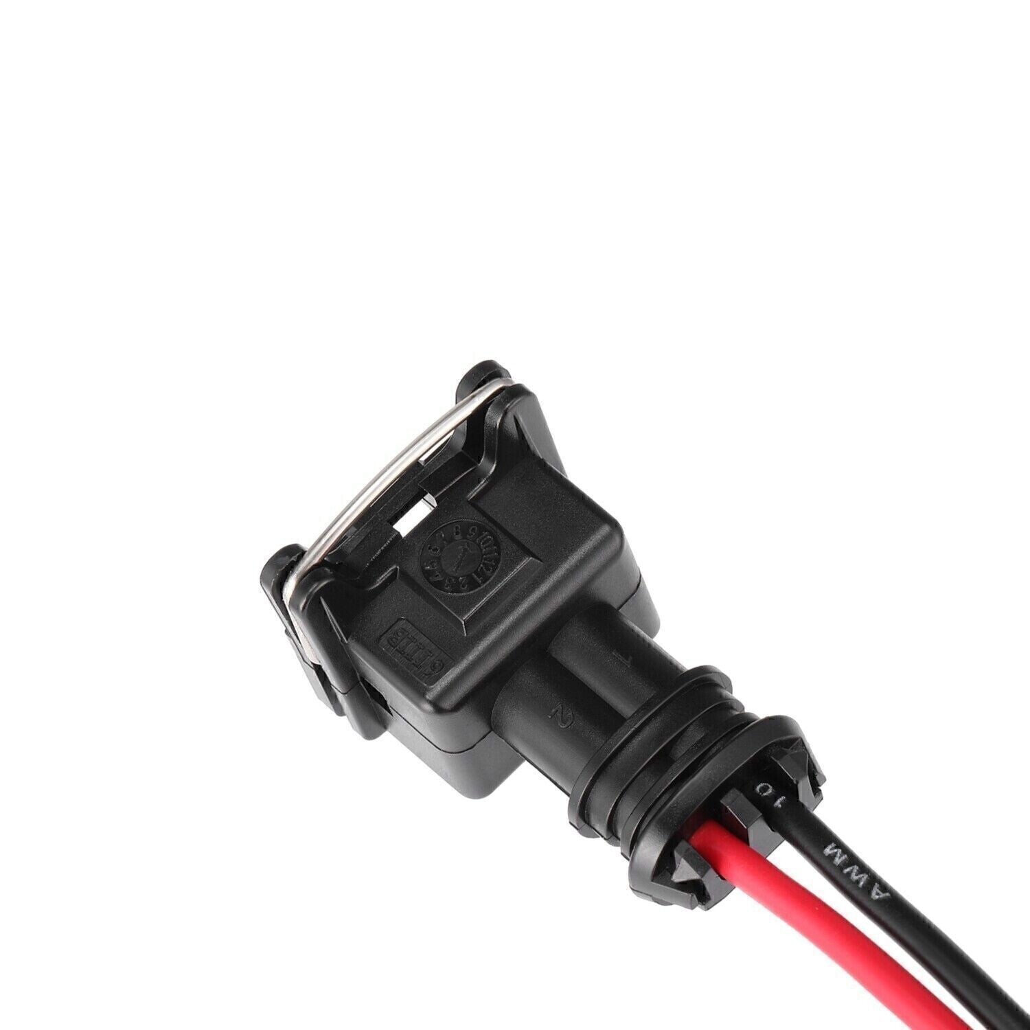 116610018843-8 - Northline Parts
