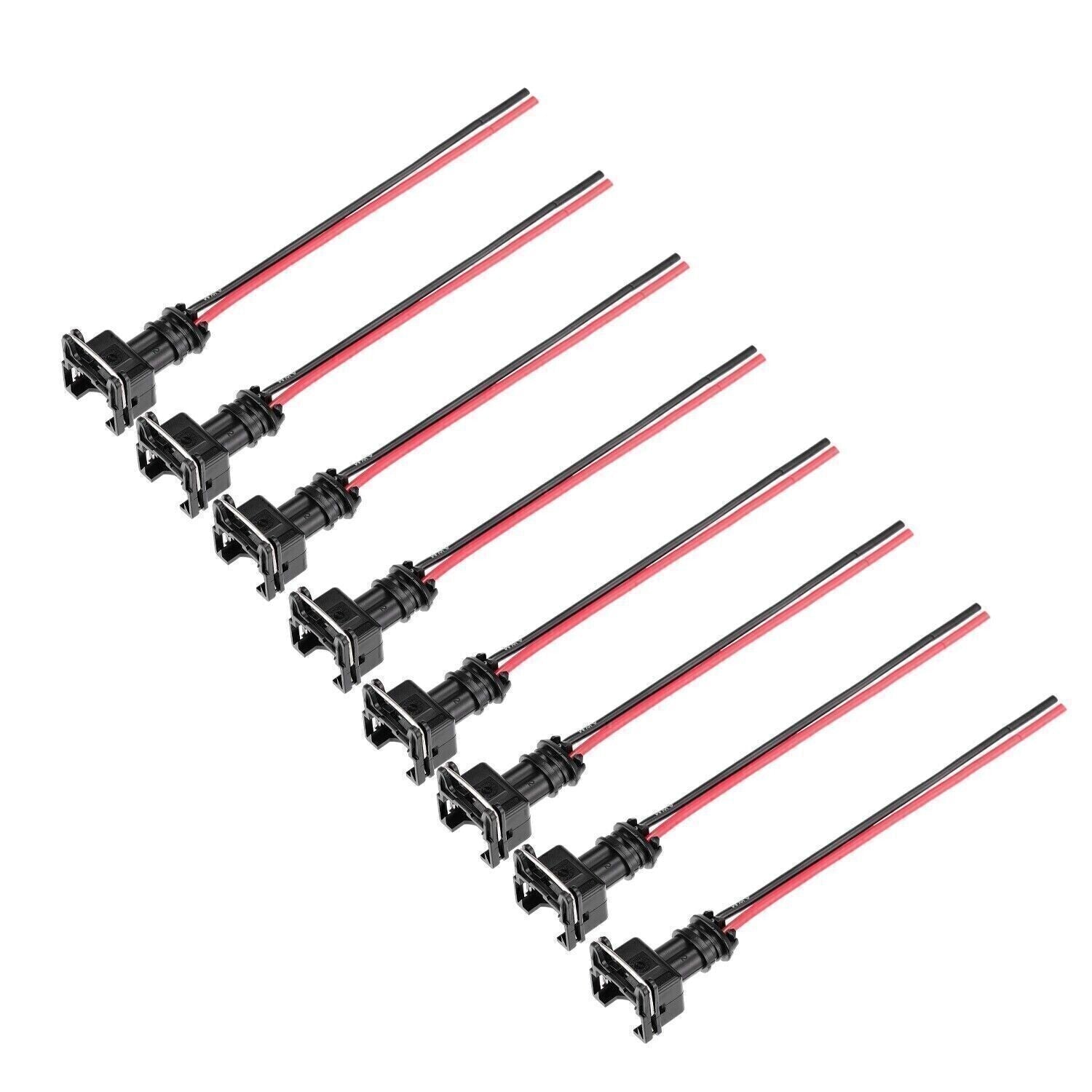 116610018843-9 - Northline Parts