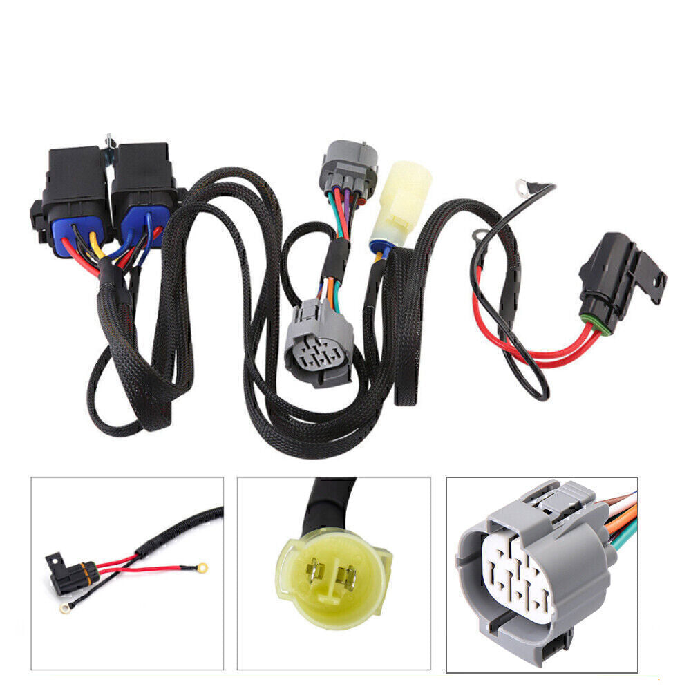 116610019061-1 - Northline Parts