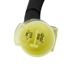 2000-2006 Honda Rancher 350 ES Electric Shift Bypass Kit