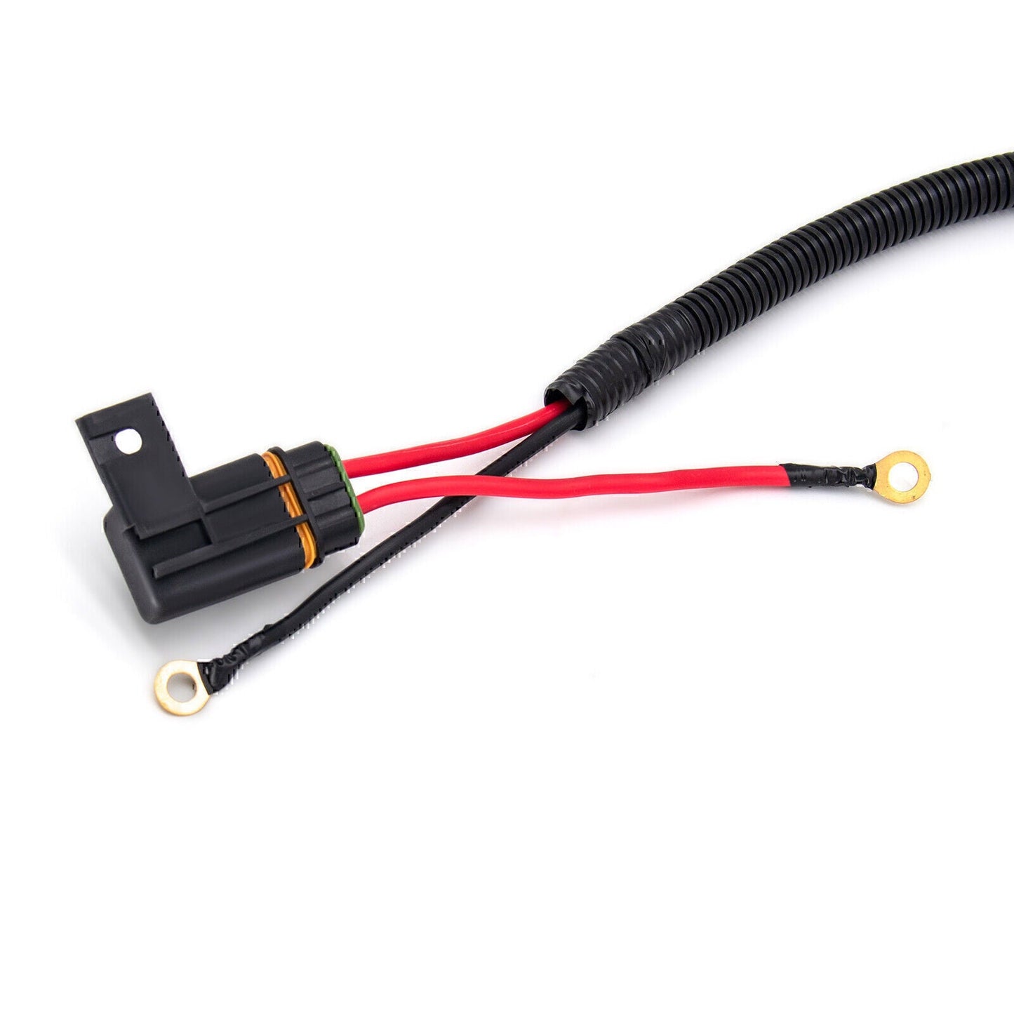 116610019061-11 - Northline Parts