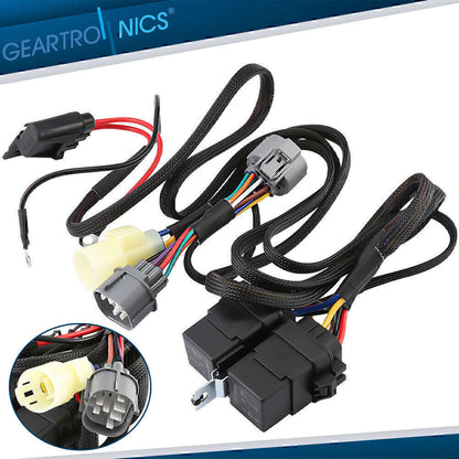 116610019061-4 - Northline Parts