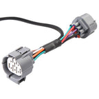 2000-2006 Honda Rancher 350 ES Electric Shift Bypass Kit