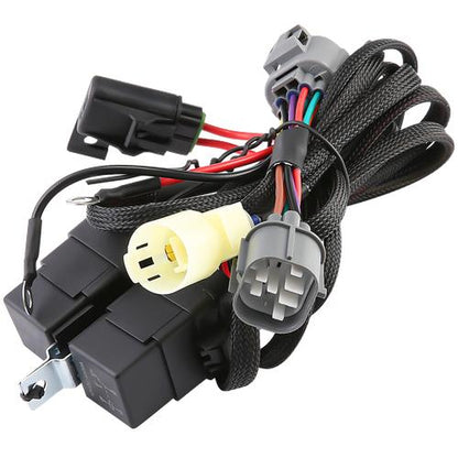 116610019061-6 - Northline Parts