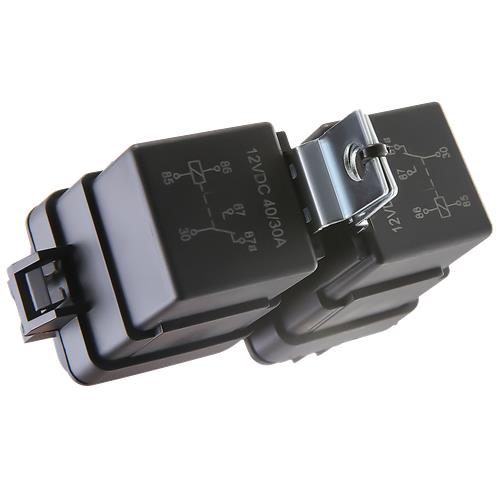 116610019061-7 - Northline Parts