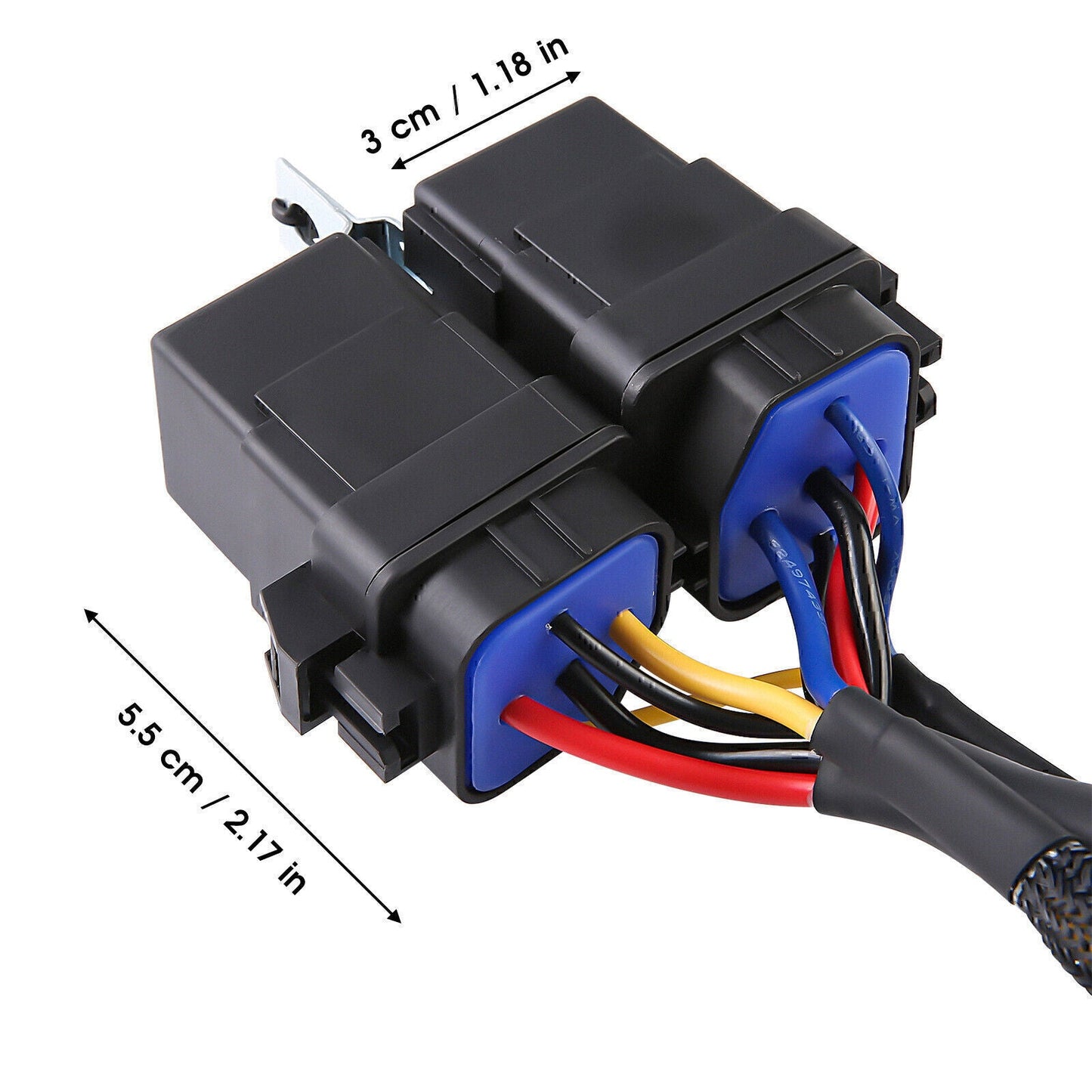 116610019061-8 - Northline Parts