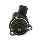 Upgraded Piston Diverter Bypass Valve For 2.0T Audi VW 7.01830.13.0 New