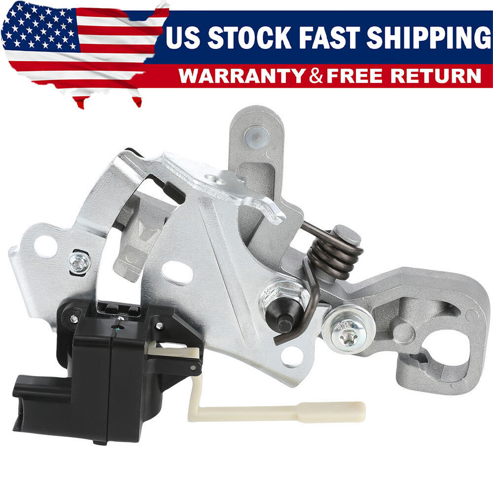Transmission Gearshift Bracket Fits Dodge Ram 1500 2500 3500 2010-21 5057506AH