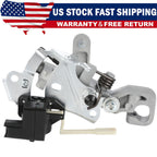 Transmission Gearshift Bracket Fits Dodge Ram 1500 2500 3500 2010-21 5057506AH
