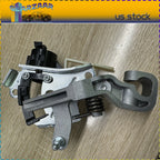 Transmission Gearshift Bracket Fits Dodge Ram 1500 2500 3500 2010-21 5057506AH
