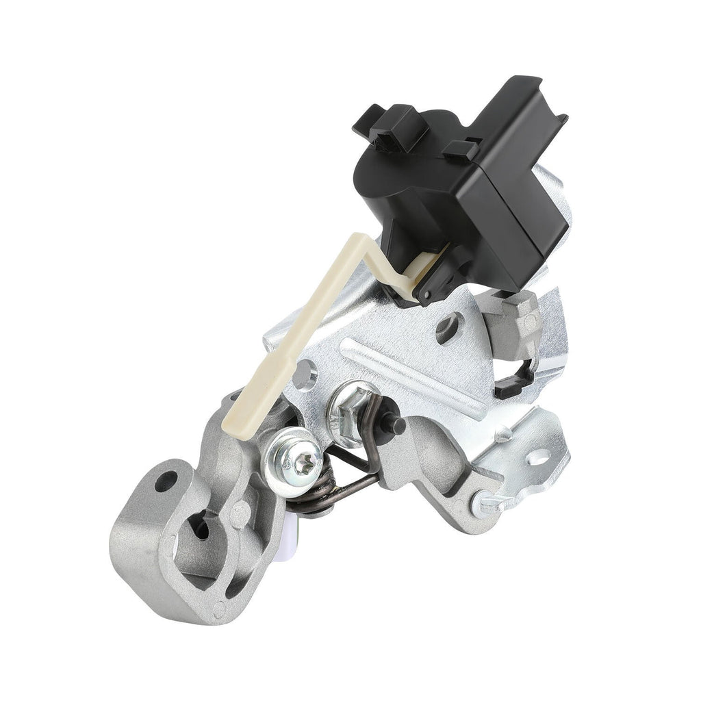 Transmission Gearshift Bracket Fits Dodge Ram 1500 2500 3500 2010-21 5057506AH