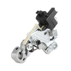 Transmission Gearshift Bracket Fits Dodge Ram 1500 2500 3500 2010-21 5057506AH