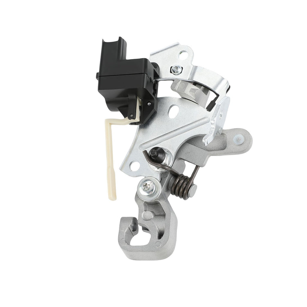 Transmission Gearshift Bracket Fits Dodge Ram 1500 2500 3500 2010-21 5057506AH