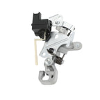 Transmission Gearshift Bracket Fits Dodge Ram 1500 2500 3500 2010-21 5057506AH