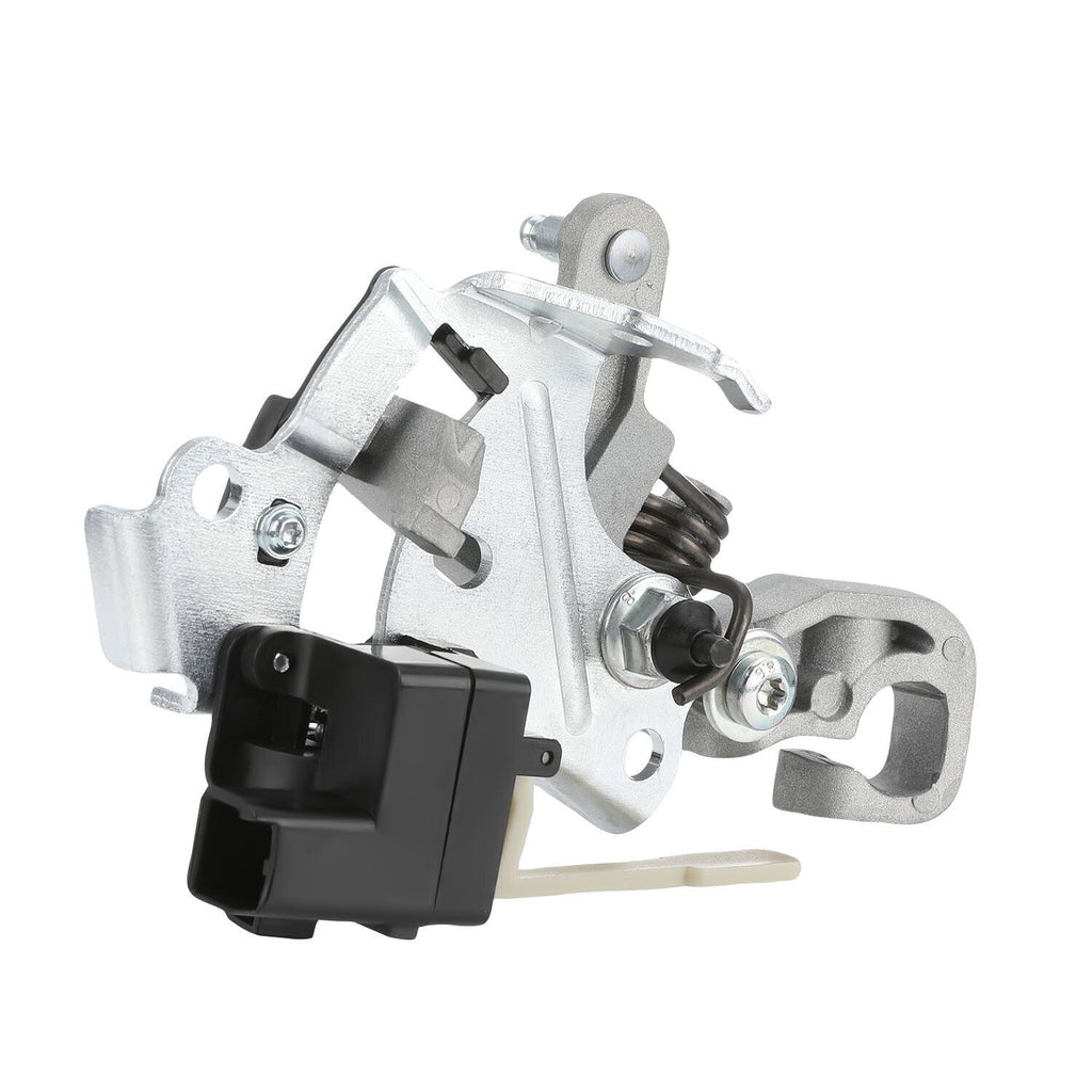 Transmission Gearshift Bracket Fits Dodge Ram 1500 2500 3500 2010-21 5057506AH