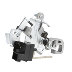 Transmission Gearshift Bracket Fits Dodge Ram 1500 2500 3500 2010-21 5057506AH
