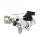 Transmission Gearshift Bracket Fits Dodge Ram 1500 2500 3500 2010-21 5057506AH