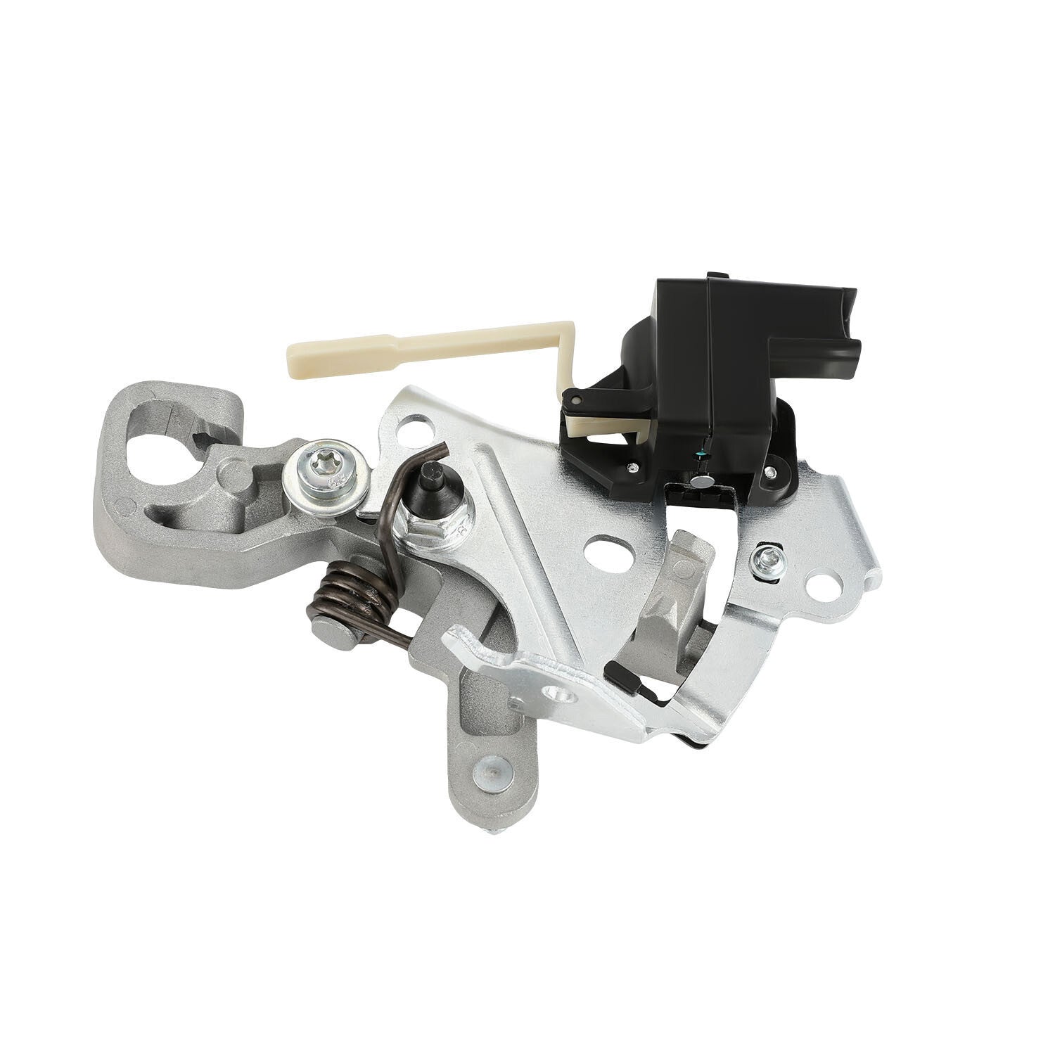 Transmission Gearshift Bracket Fits Dodge Ram 1500 2500 3500 2010-21 5057506AH