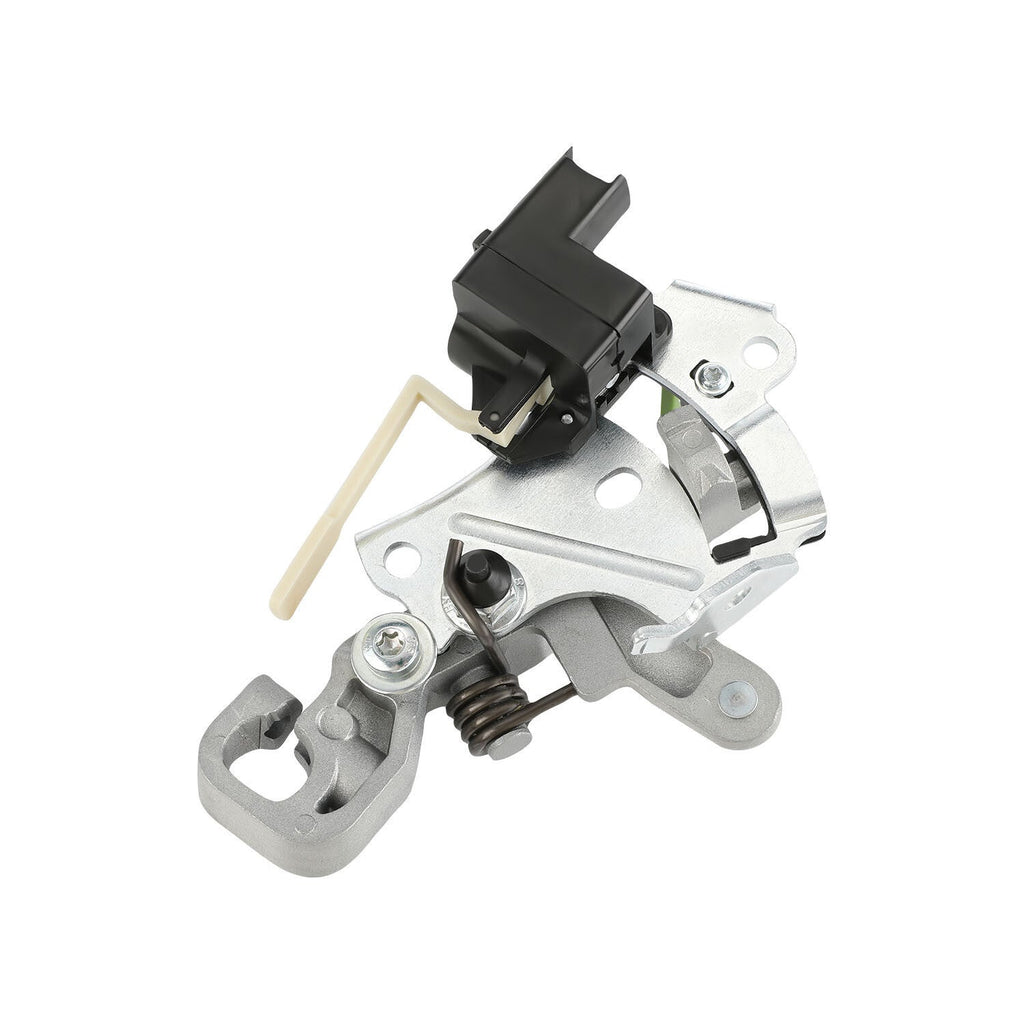 Transmission Gearshift Bracket Fits Dodge Ram 1500 2500 3500 2010-21 5057506AH