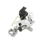Transmission Gearshift Bracket Fits Dodge Ram 1500 2500 3500 2010-21 5057506AH