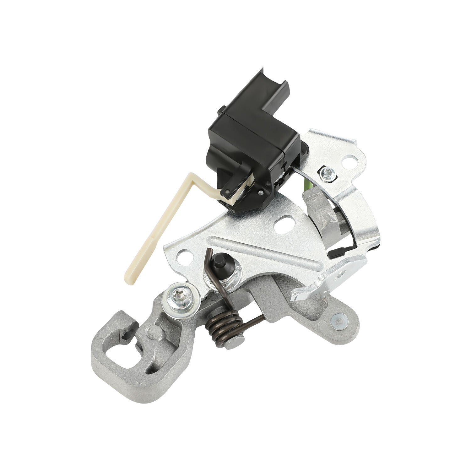 Transmission Gearshift Bracket Fits Dodge Ram 1500 2500 3500 2010-21 5057506AH
