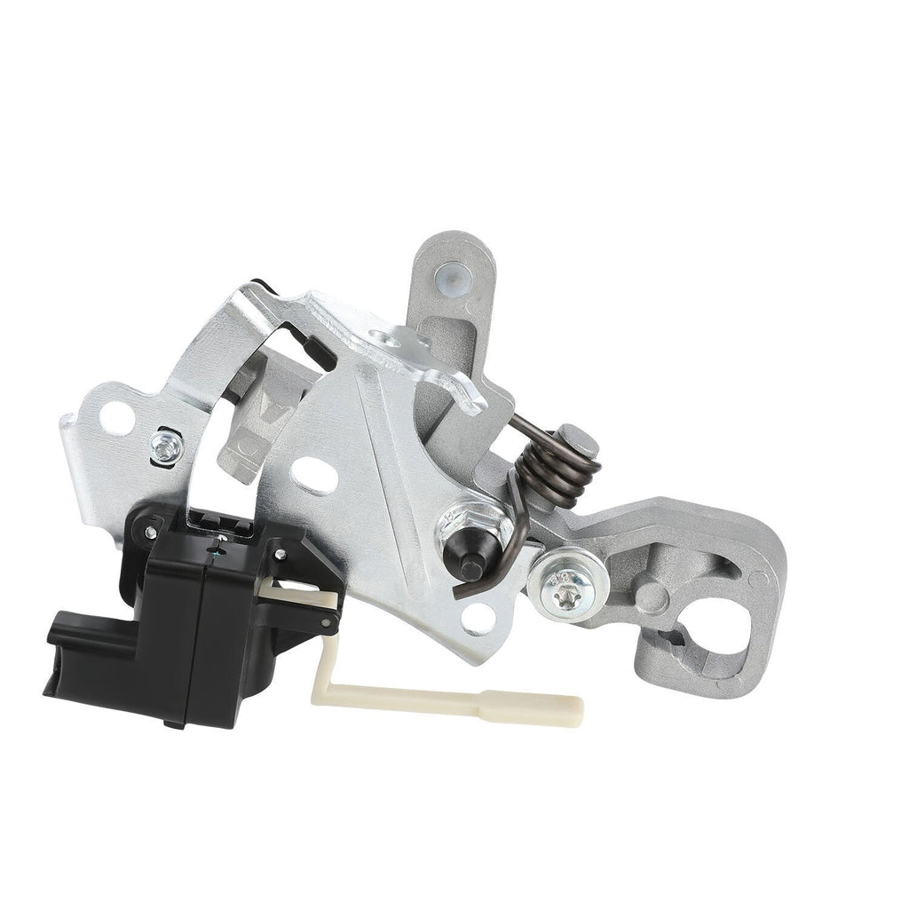 Transmission Gearshift Bracket Fits Dodge Ram 1500 2500 3500 2010-21 5057506AH